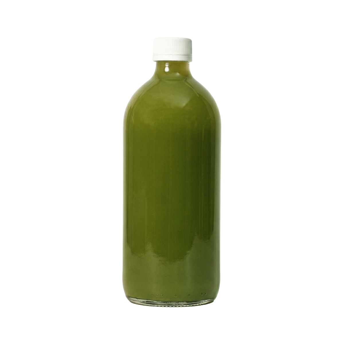 Power Plant - 1L