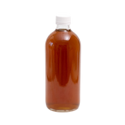 Apple Juice (Red Varietals)
