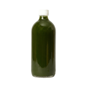 Romaine Juice