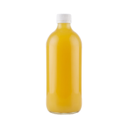 Spicy Pear - Simple Blend