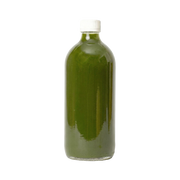 Spinach Juice - 1L