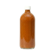 Superfood Chocolate Smoothie - 1L