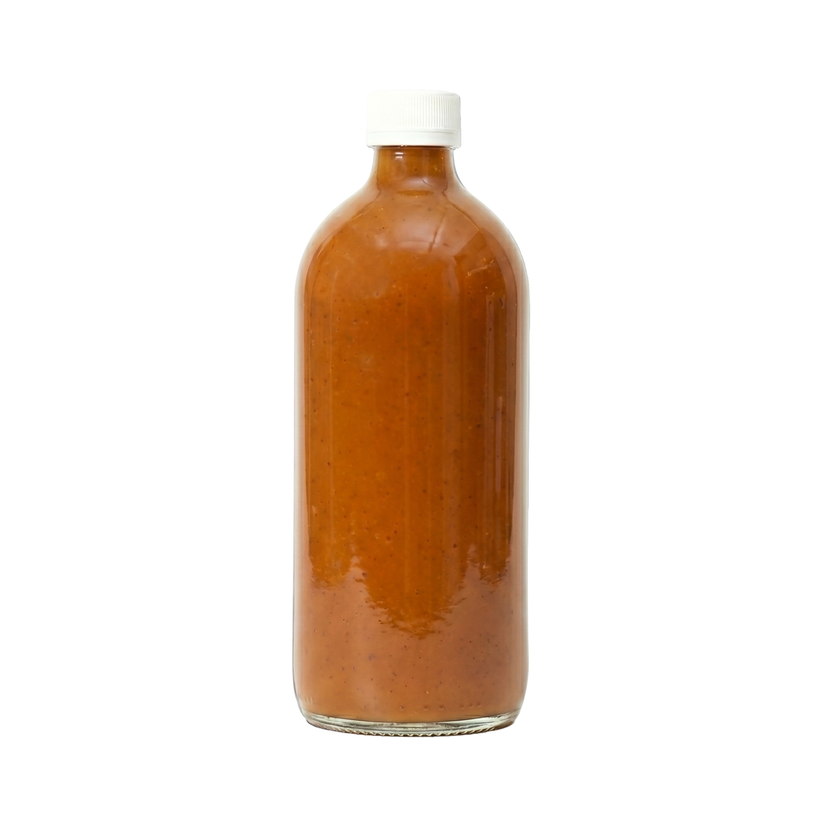 Superfood Chocolate Smoothie - 1L