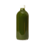 Swiss Chard Juice (Green)