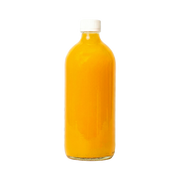Turmeric Sunshine - Bulk
