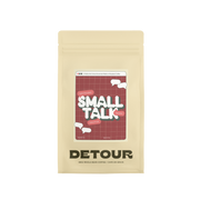 Small Talk