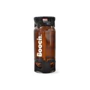 Booch Original