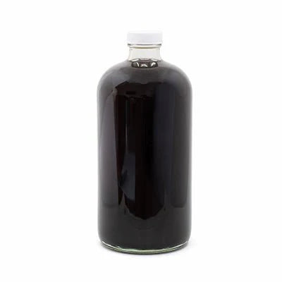 Cold Brew