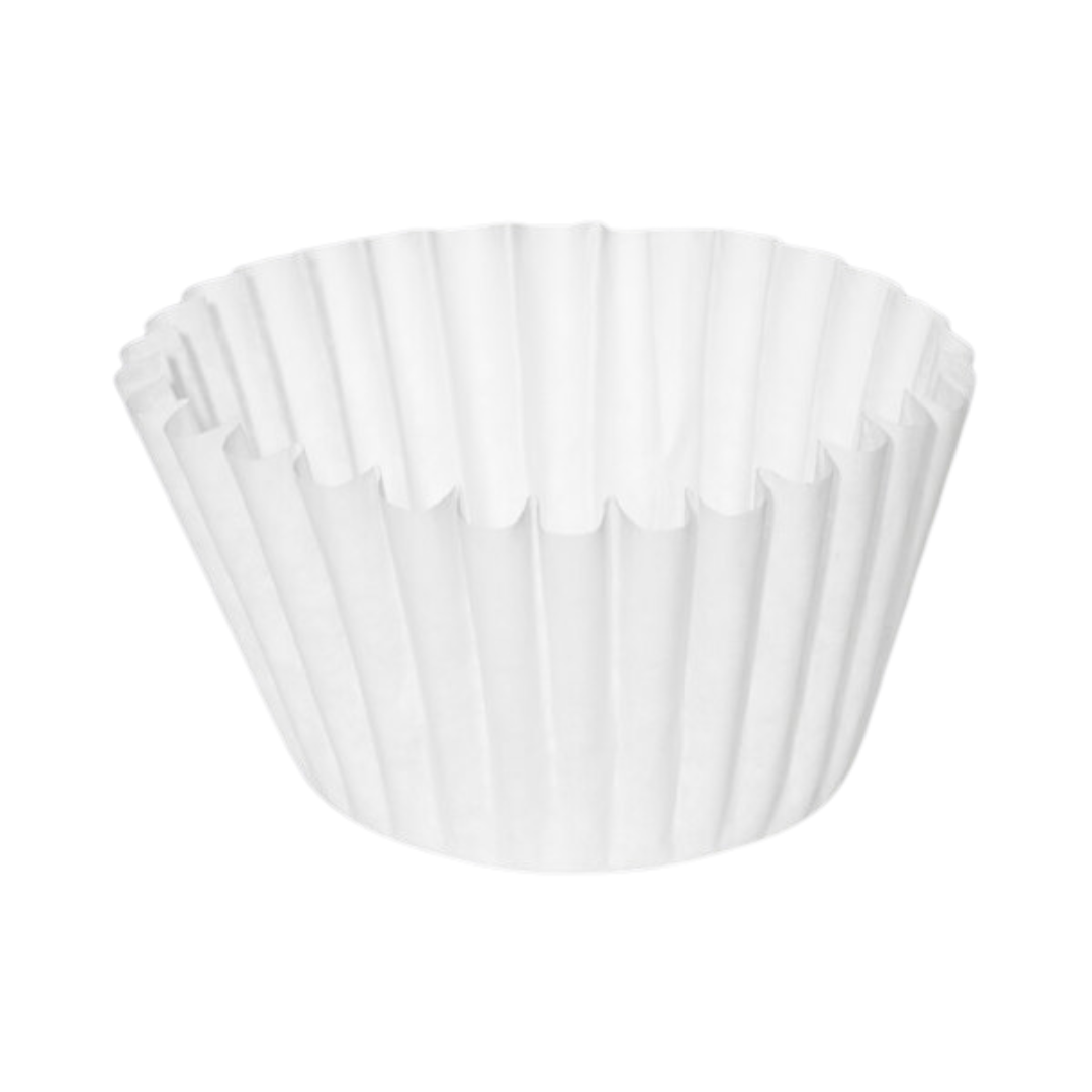 Curtis Coffee Filters GEM-6 (500pk)