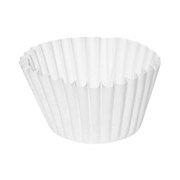 Curtis Coffee Filters GEM-6 (500pk)