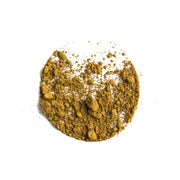 Earl Grey - Microground