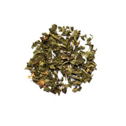 Evergreen Peppermint Tea - Loose