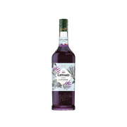 Giffard Lavender Cafe Syrup