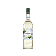 Giffard Pure Cane Syrup Cafe Syrup