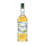 Giffard Elderflower Cocktail Syrup