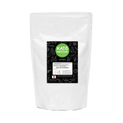 Kato Matcha Ceremonial Grade Spring Harvest (Retail/Bulk)