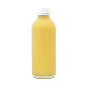 Lime - 1L