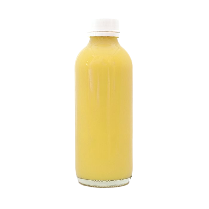 Lime - 1L