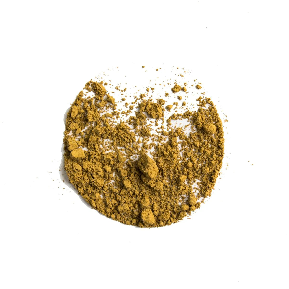 Masala Chai - Microground