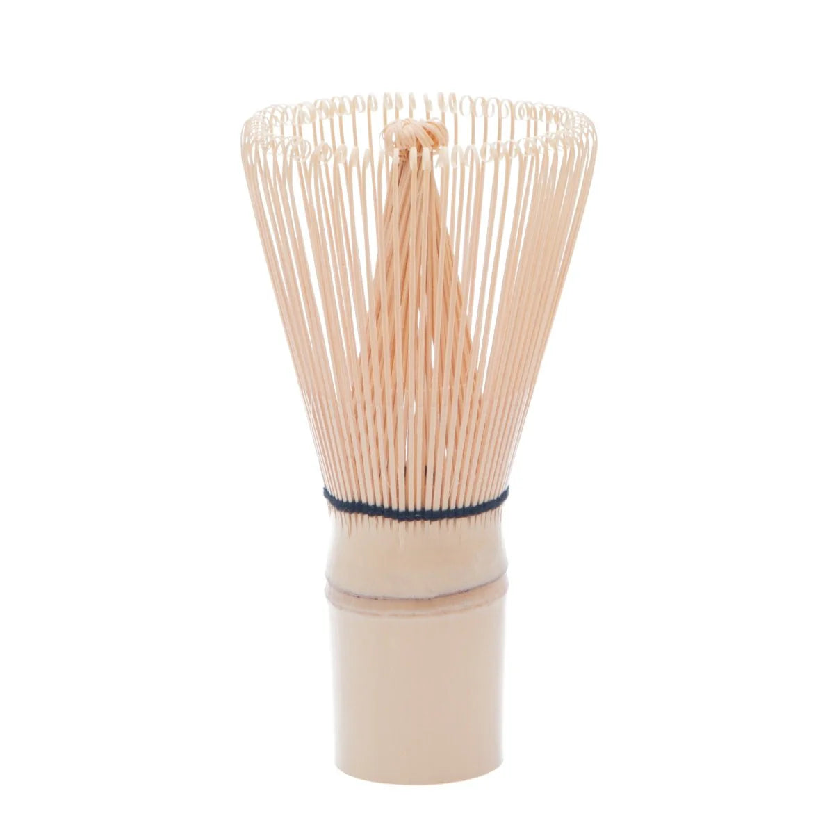 Bamboo Matcha Whisk