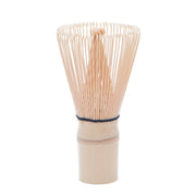 Bamboo Matcha Whisk