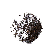 Organic Assam Breakfast Tea - Loose