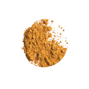 Organic Rooibos - Microground