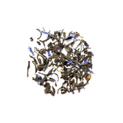 Cream of Earl Grey Tea - Loose