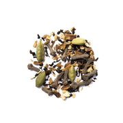 Organic Masala Chai Tea - Loose