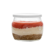 Strawberry Dream Jar